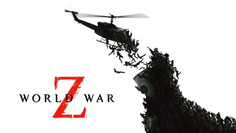 World War Z nastavak započinje snimanje s David Fincher u 2019