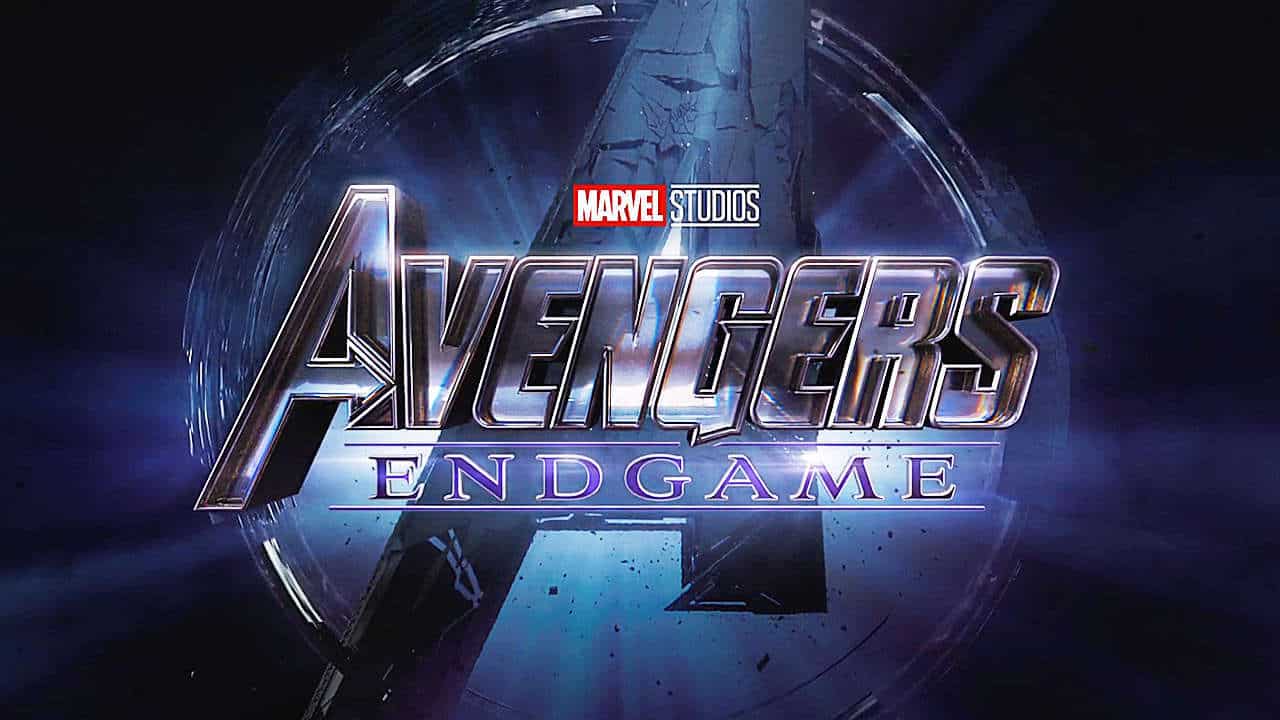 Avengers 4 - Sve što znamo o filmu