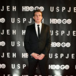 Održana ekskluzivna pretpremijera prve domaće HBO serije - 'USPJEH'