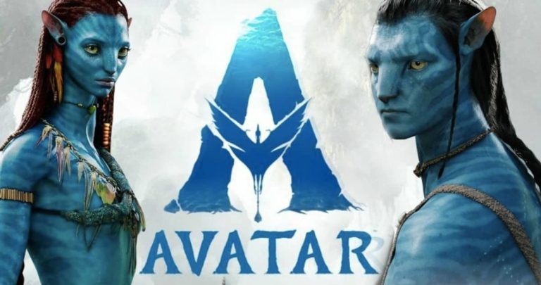 Avatar naslovi nastavaka otkriveni