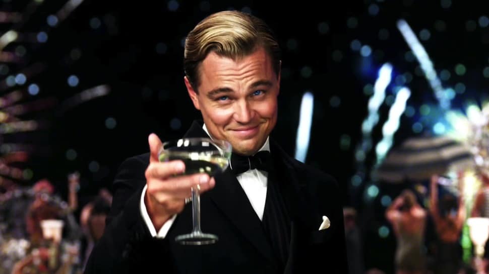 15 Najboljih filmova Leonardo DiCaprio