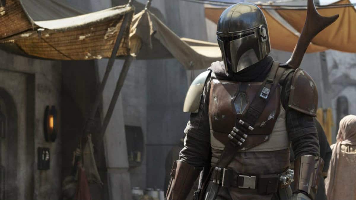 Pedro Pascal će predvoditi Star Wars TV Seriju ‘The Mandalorian’
