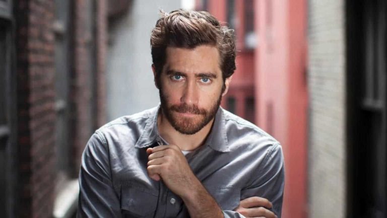 Jake Gyllenhaal filmovi – Top 15 najboljih