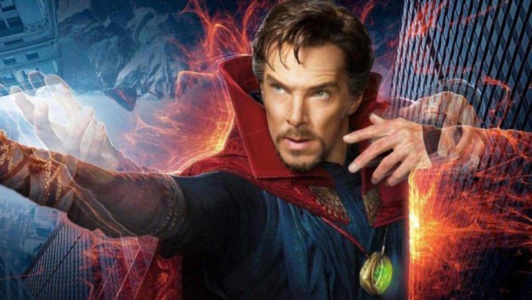 ‘Avengers: Endgame’ Teorija: Doctor Strange pogriješio?
