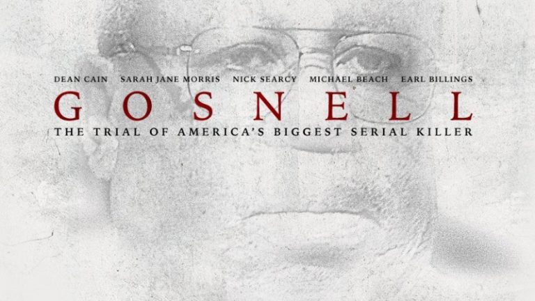 Recenzija: Gosnell: The Trial of America’s Biggest Serial Killer (2018)