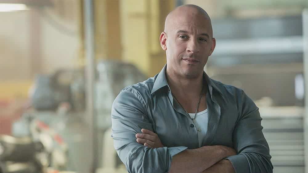 Fast & Furious 9: Vin Diesel najavio početak snimanja