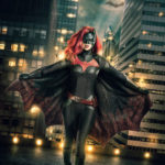 Sve što znamo o nadolazećoj 'Batwoman' TV seriji!