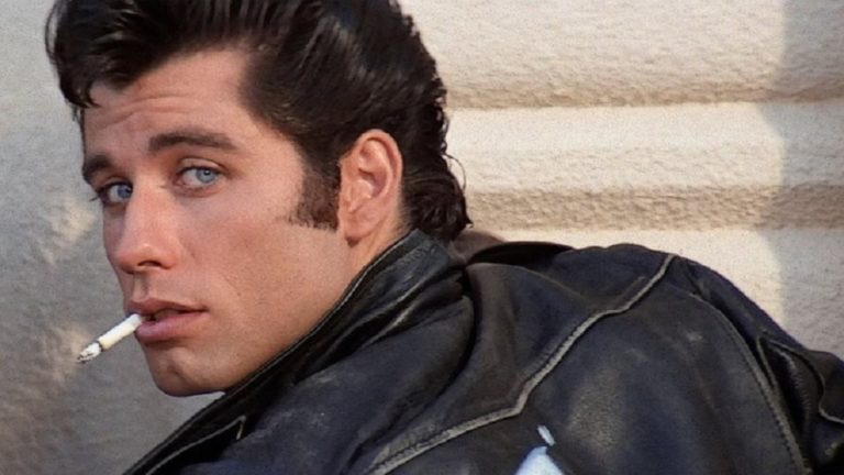 15 Najboljih filmova John Travolta