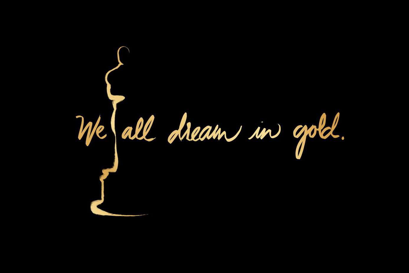 Oscar 2019 Dobitnici