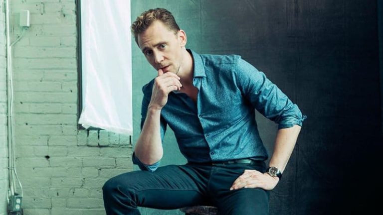 10 Najboljih filmova Tom Hiddleston