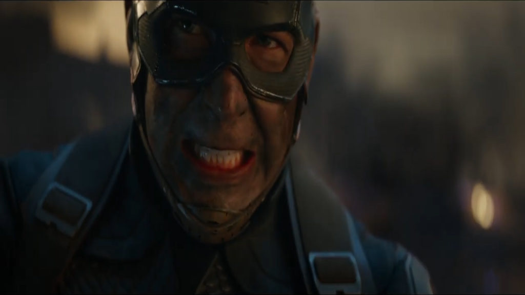 Avengers Endgame: Detaljna analiza trailera i postera!
