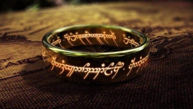 Lord of the Rings TV serija – otkriveno vrijeme radnje i lokacije