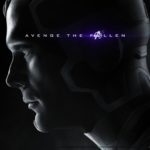 Avengers Endgame: Posteri likova!