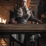 Game of Thrones sezona 8 - Nove slike