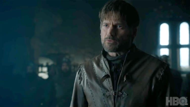 Game of Thrones sezona 8 - detaljna analiza trailera