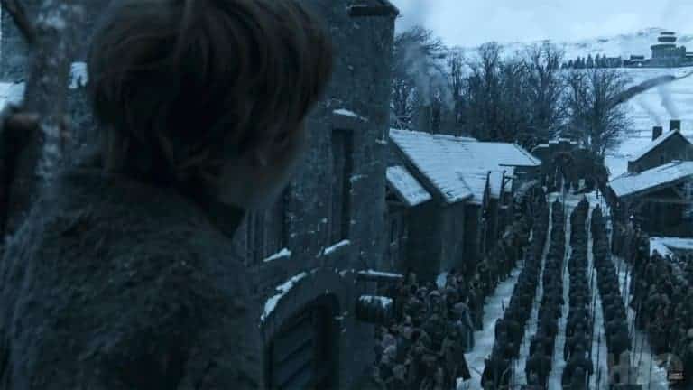 Game of Thrones sezona 8 - detaljna analiza trailera