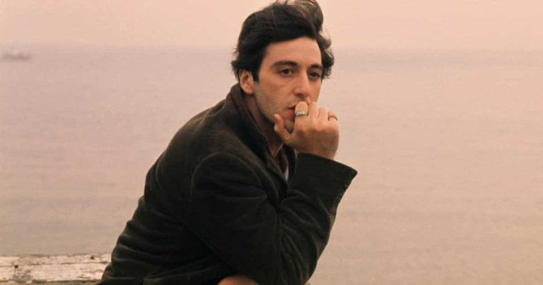 Al Pacino filmovi – Top 15 najboljih