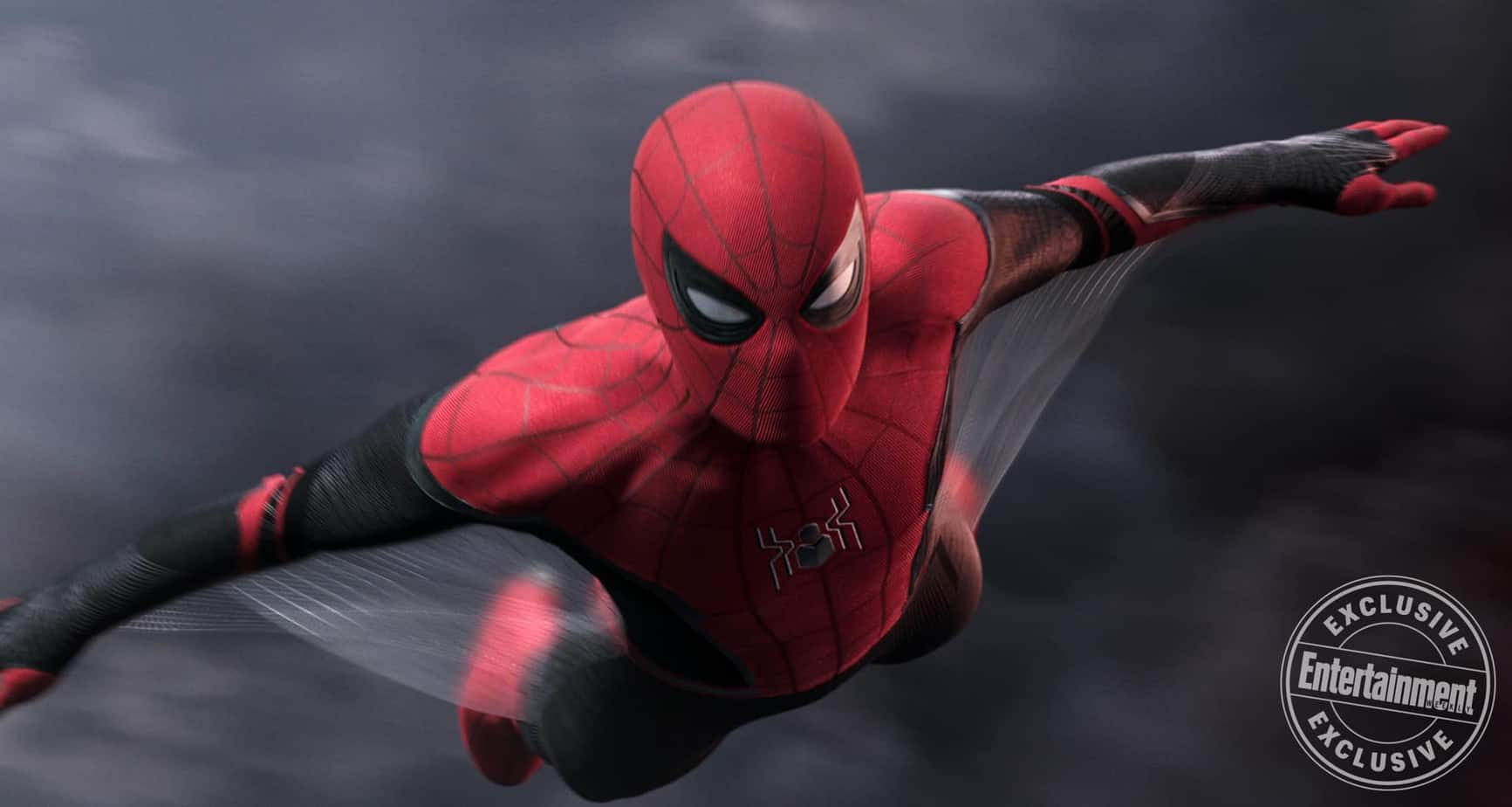 Sony dao izjavu o prekidu suradnje s Marvel Studios na Spider-Man filmovima