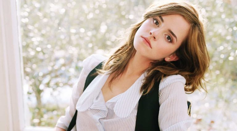 10 Najboljih filmova Emma Watson