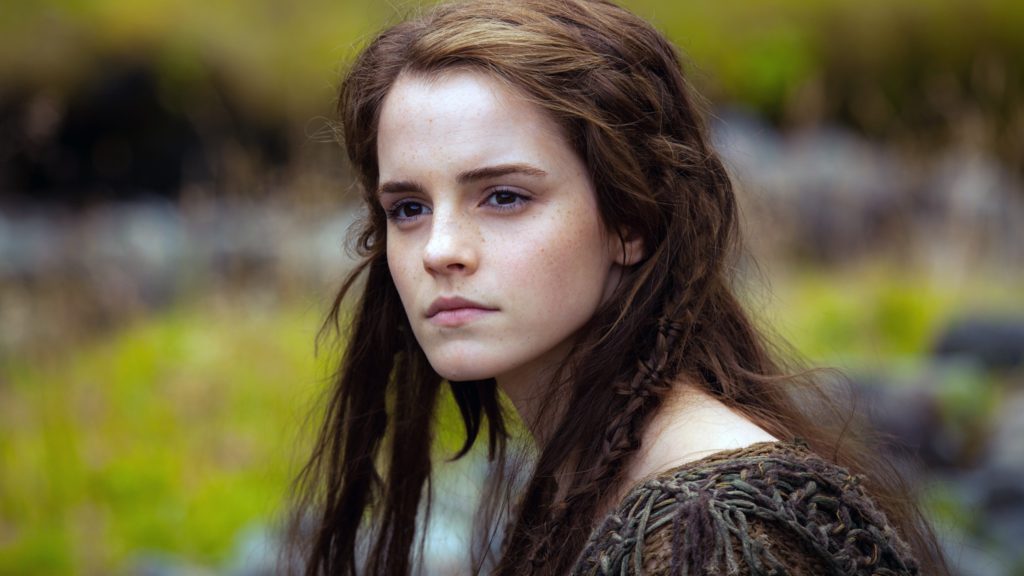 Emma Watson filmovi - Top 10 najboljih