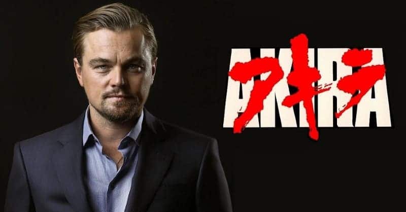 ‘Akira’ igrani film u izradi, redatelj Taika Waititi, producira Leonardo DiCaprio