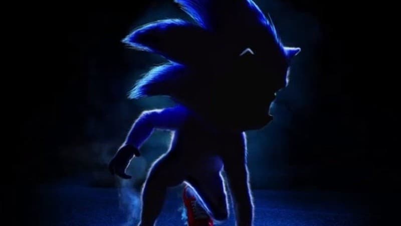‘Sonic The Hedgehog’: prvi pogled na Jim Carreyja kao Dr. Robotnik