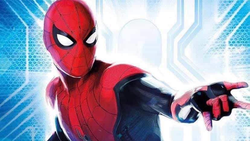 5 velikih pitanja koje imamo nakon razvoda Sonyja i Marvela oko Spider-Mana