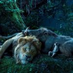 Disney objavljuje zapanjujuće nove fotografije iz Kralja Lavova (The Lion King)