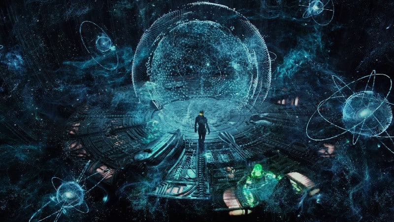 Alien: Covenant nastavak u izradi, Ridley Scott režira [navodno]