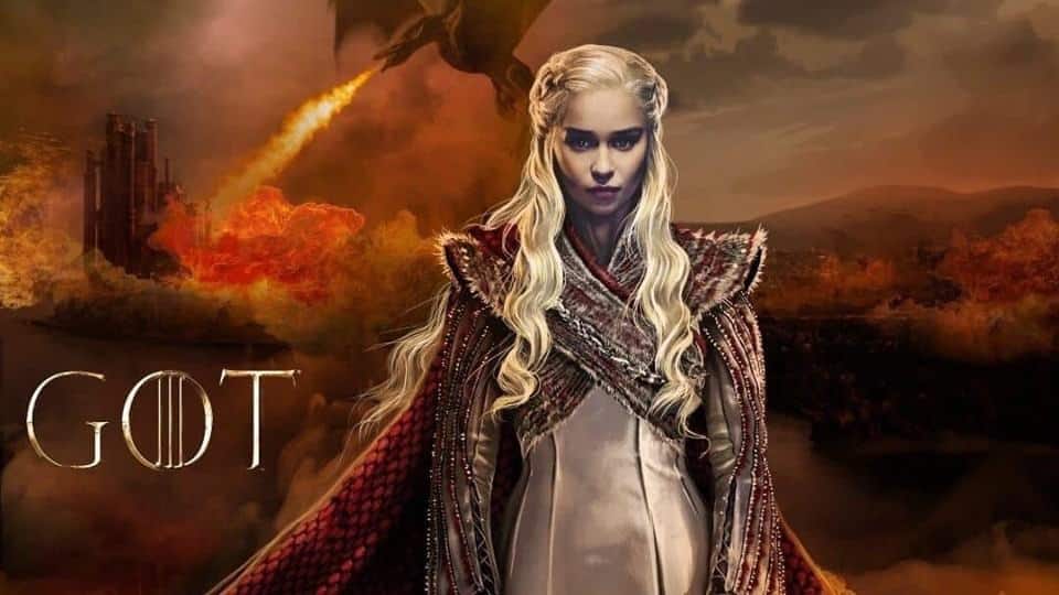 Posljednja Game of Thrones epizoda dobila najgore ocjene u povijesti serije [Rotten Tomatoes]