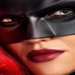 Sve što znamo o nadolazećoj 'Batwoman' TV seriji!