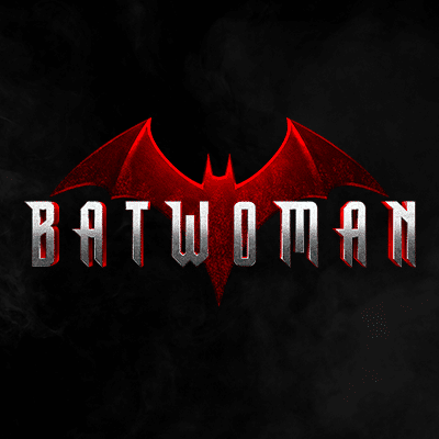 Batwoman serija službeno odobrena! Objavljen i prvi teaser