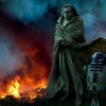 ‘Star Wars: The Rise of Skywalker’: otkrivene nove slike