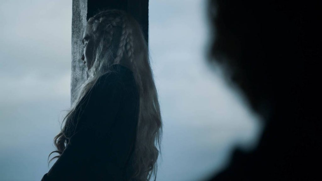 Game of Thrones sezone 8 epizoda 5 nove slike [9 komada]