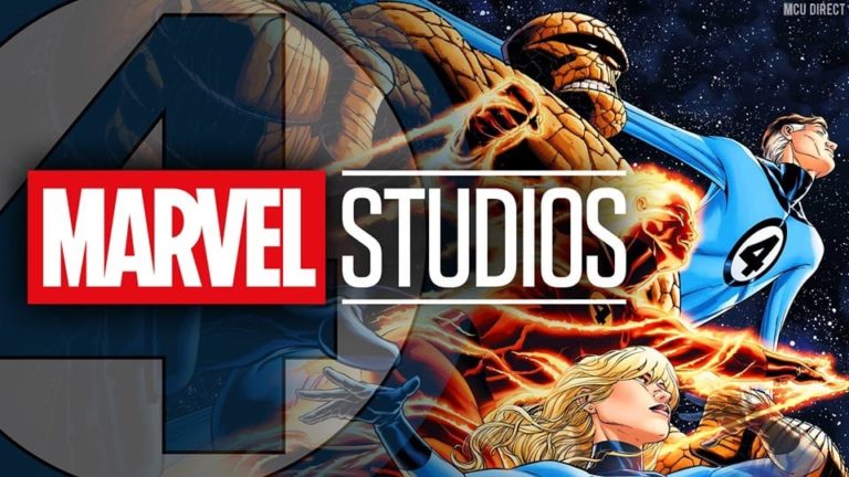MCU ‘Fantastic Four’ film izlazi 2022., redatelj Ant-Mana će režirati?