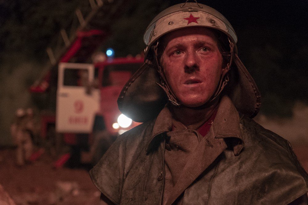 Što HBO 'Chernobyl' pokazuje točno (i pogrešno) o najgoroj nuklearnoj nesreći svih vremena