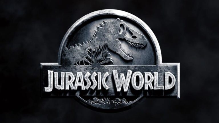 Jurassic World Spinoff TV serija u izradi za Netflix!