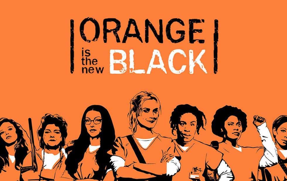 Trailer: Orange Is the New Black - Sezona 7