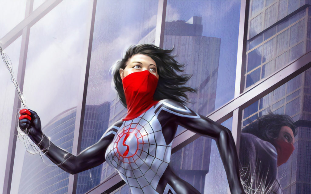 Svi Spider-Man filmovi koje Sony ima u razvoju nakon 'razvoda' s Marvelom