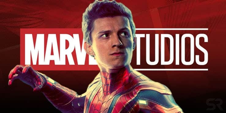 EKSKLUZIVNO: Postignut dogovor! Spider-Man se VRAĆA u Marvel Filmski Svemir!!!