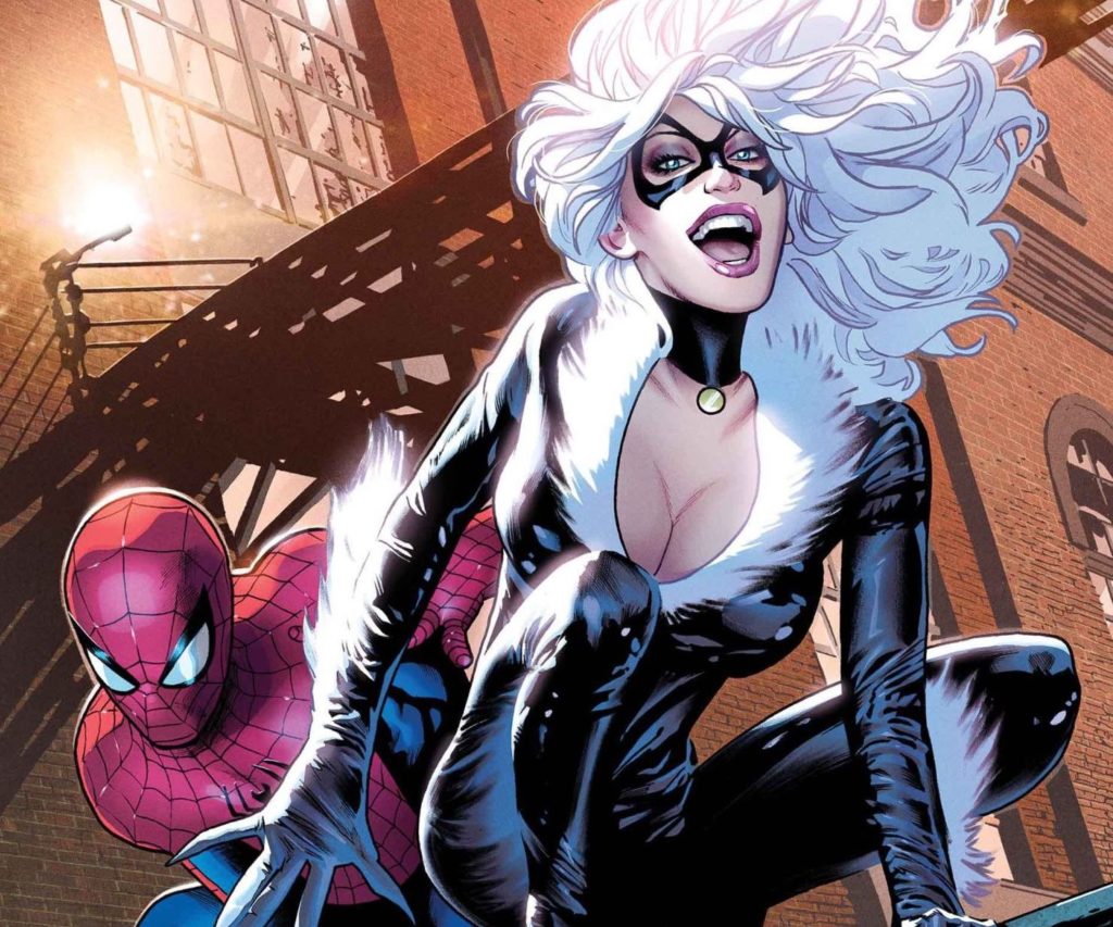 Svi Spider-Man filmovi koje Sony ima u razvoju nakon 'razvoda' s Marvelom