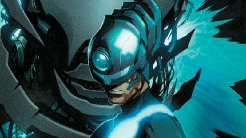 12 likova koje bi Keanu Reeves mogao glumiti u Marvelovom Filmskom Svemiru
