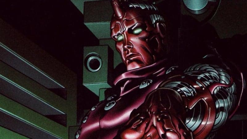 12 likova koje bi Keanu Reeves mogao glumiti u Marvelovom Filmskom Svemiru