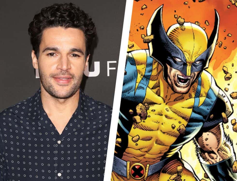 5 glumaca koji bi mogli biti novi Wolverine u MCU