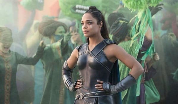 7 ženskih Marvelovih likova koji trebaju solo film nakon Black Widow