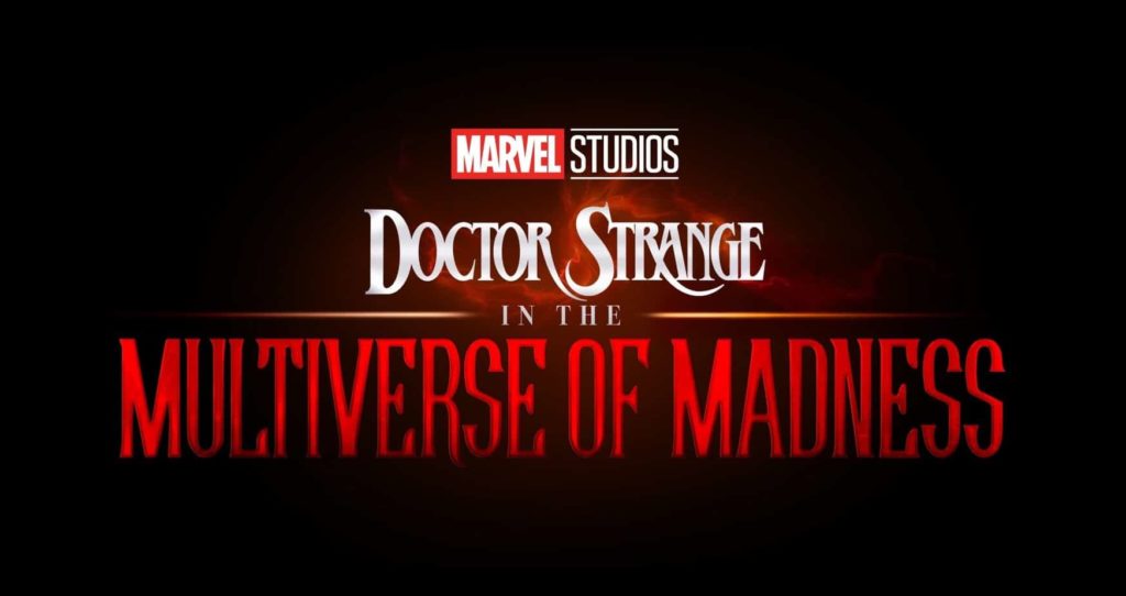 MCU Faza 4: Službeno najavljen 'Doctor Strange 2'! Otkriveno puno ime i datum izlaska!