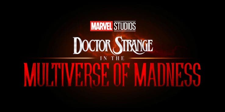 Doctor Strange 2 teorija: Multiverse uvodi Bladea