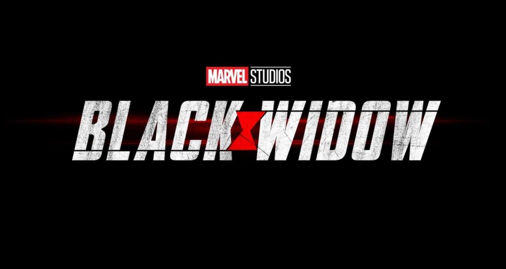 MCU Faza 4: Službeno najavljena 'Black Widow'! Otkriven datum izlaska!
