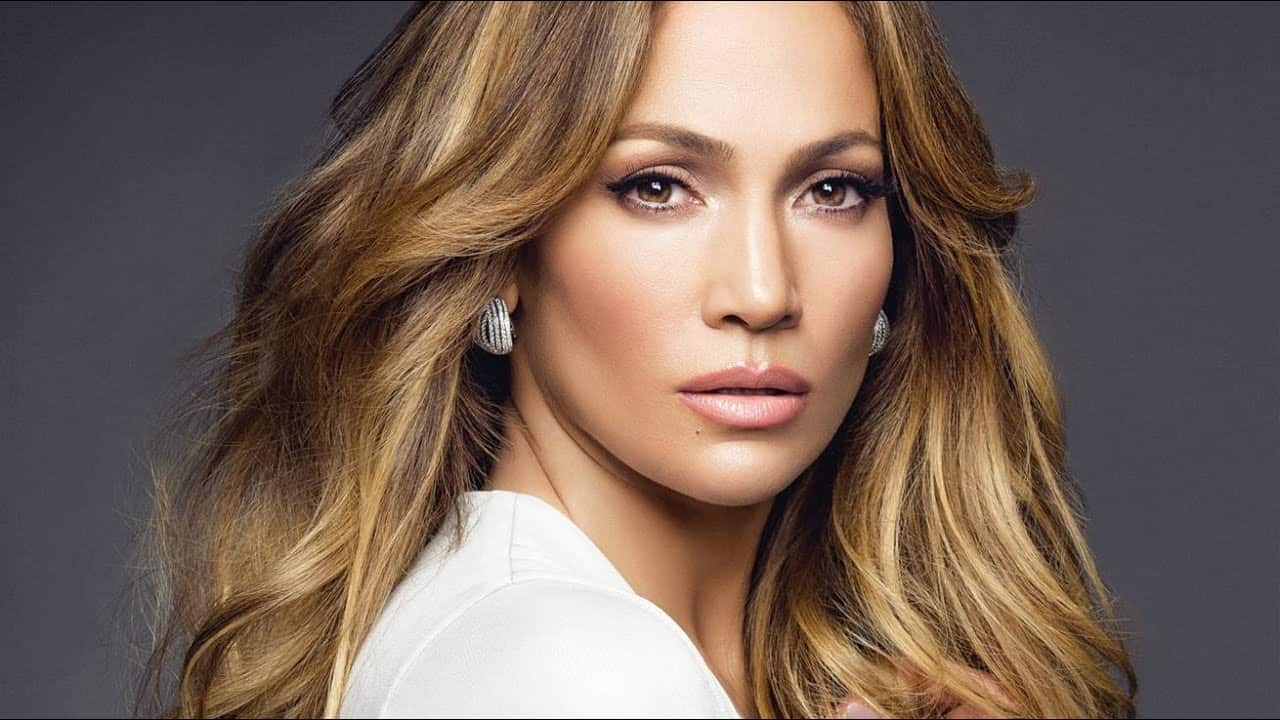 Najavljen novi film sa Jennifer Lopez u glavnoj ulozi