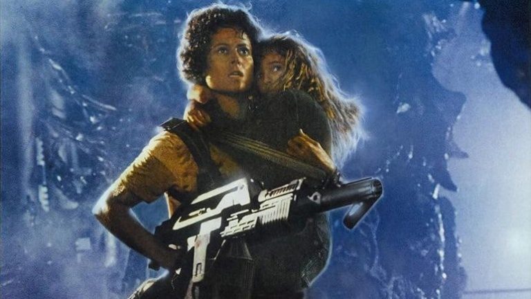 Alien 5 producent kaže da je Ripley ključna za novi nastavak